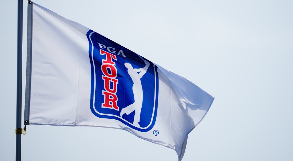 ‘The Full Swing’, LIV Golf, and new formats: how golf in 2023 has&nbsp;started